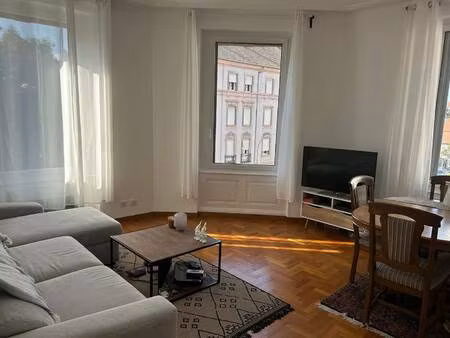 propriétaire particulier