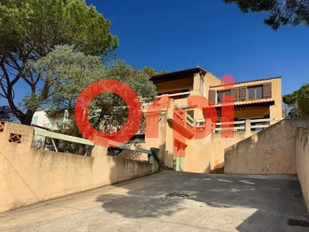 vente maison 6 pièces 160 m² à les pennes-mirabeau (13170)  525 000 €