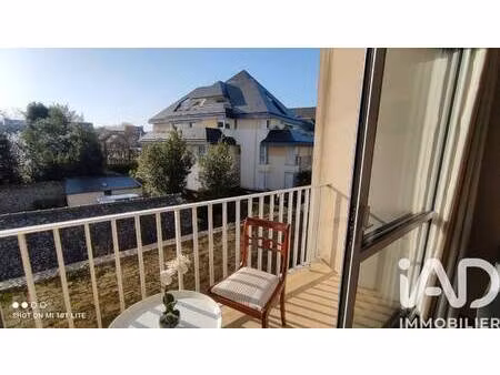 iad france anne marie truong van tam