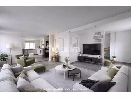 swixim international