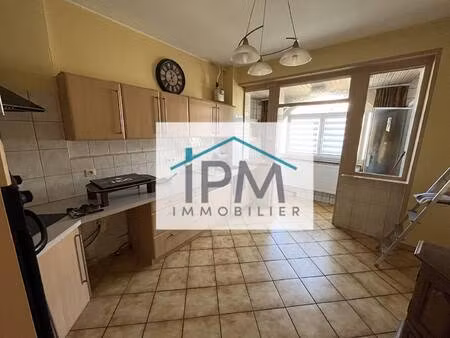 cabinet ipm immobilier