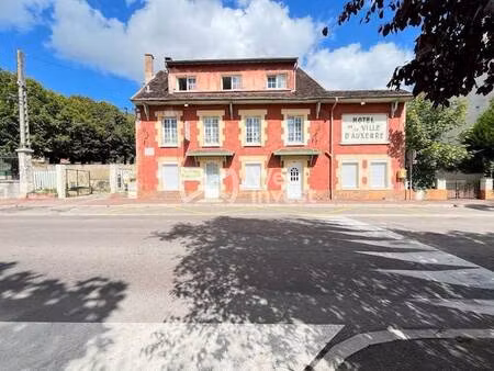 we invest real estate france