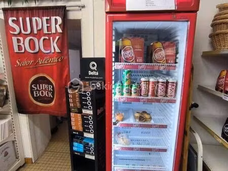 nicolas de marco bsk immobilier