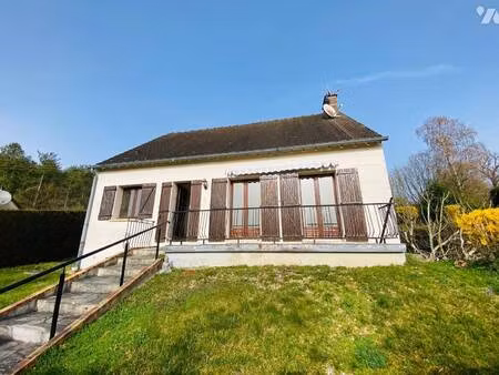 mes berthier & labe notaires à villeneuve sur yonne