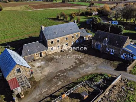 ophélie guitton consultant megagence