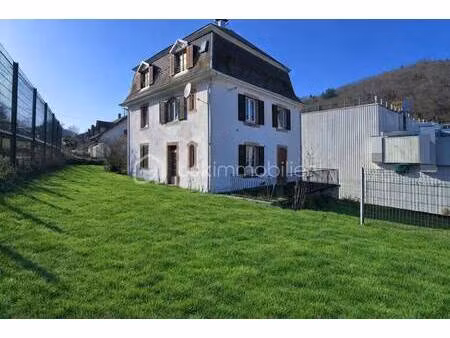 melanie artu bsk immobilier