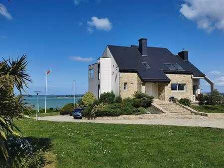 marseille sotheby s international realty