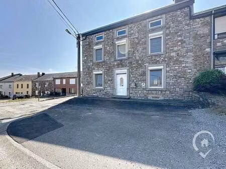 maison familiale à vendre à winenne