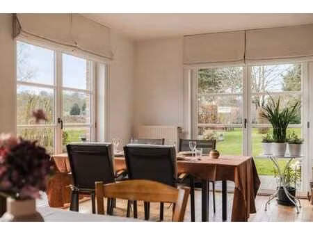 ? paon ! ce bien s'est déjà envolé avec emla immoblière...