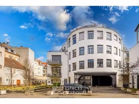 local commercial à vendre