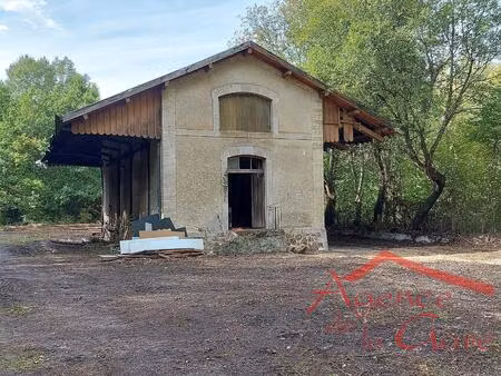 vente immeuble le meix-saint-epoing (51120)