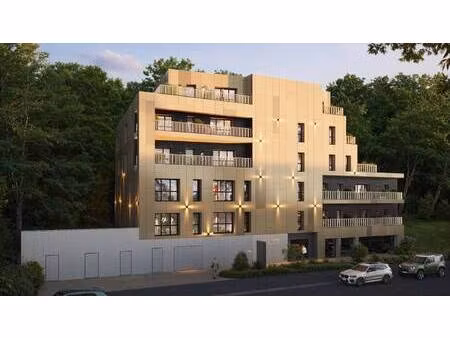 espace bureau à vendre