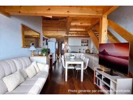 cimalpes les saisies