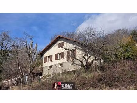 proprietes privees.com violaine ancenay