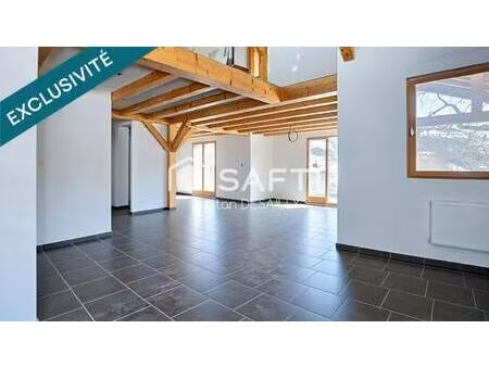 safti desailly gaëtan conseiller indépendant