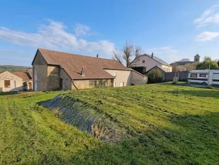 vente maison 2 pièces 130 m² breistroff-la-grande (57570)