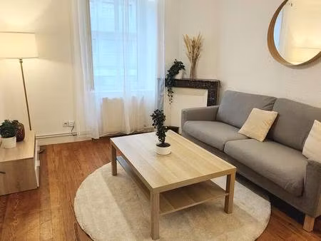 propriétaire particulier