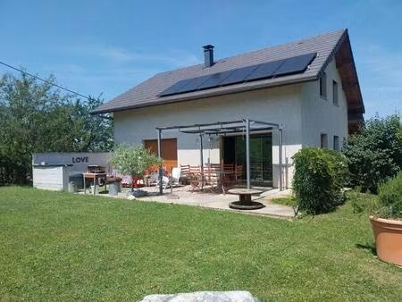 naccarato luciano capifrance