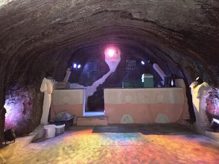 vente immeuble 132 m² château-gontier-sur-mayenne (53200)