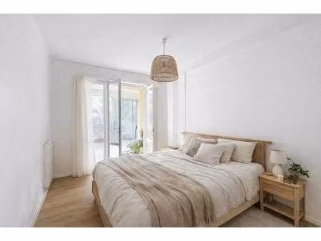 laforet immobilier nyons