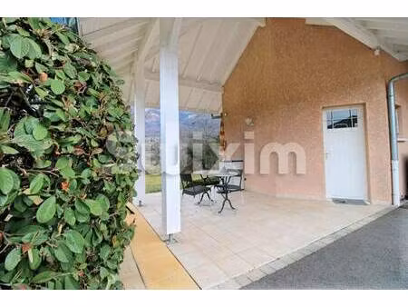 swixim atlas immobilier