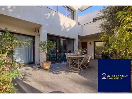 vente villa 8 pièces 238 m² à chatillon (92320)  1 390 000 €