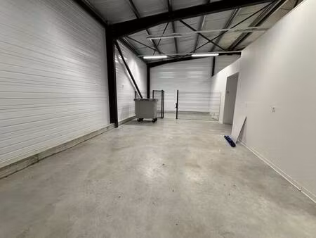 paul clappe immobilier