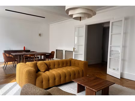 annonce appartement à louer