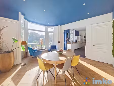 vente maison 7 pièces 215 m² à bousbecque (59166)  527 000 €