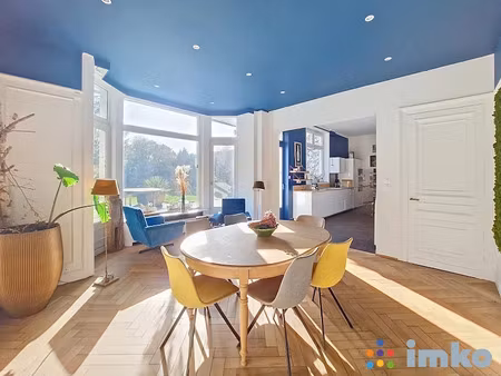 vente maison 7 pièces 215 m² à bousbecque (59166)  574 750 €