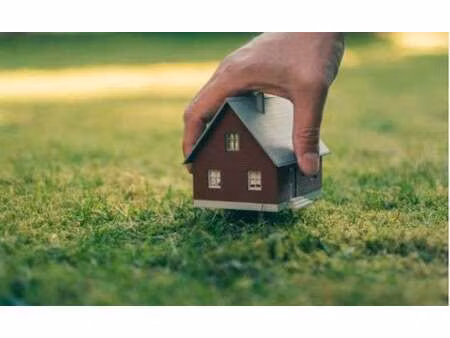 vente terrain à écommoy (72220) : à vendre / écommoy