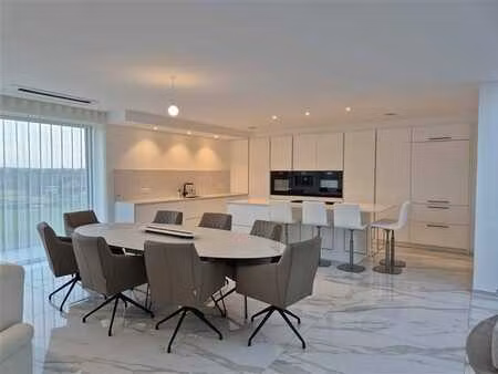 bien d'exception à vendre