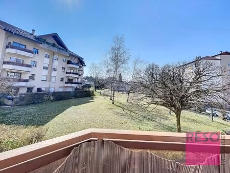 t4 meuble ville la grand