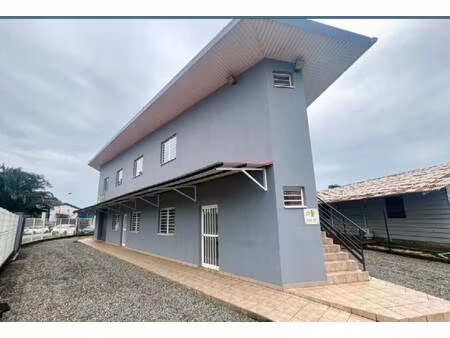 espace bureau à louer