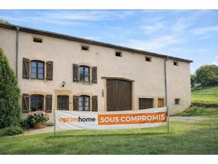 marion antoine agent mandataire optimhome