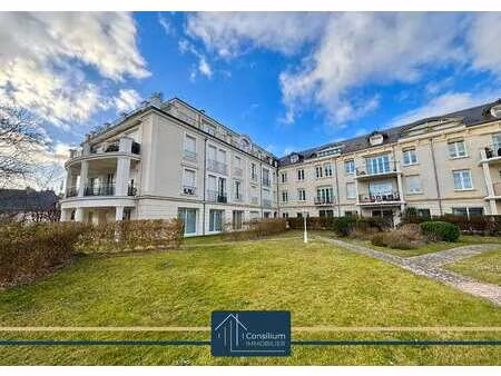 location appartement 4 pièces à caen (14000) : à louer 4 pièces / 78m² caen