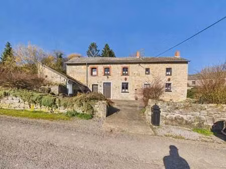 clavier | maison à rénové !