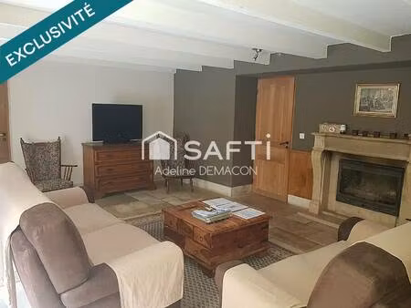 safti demacon adeline conseiller indépendant