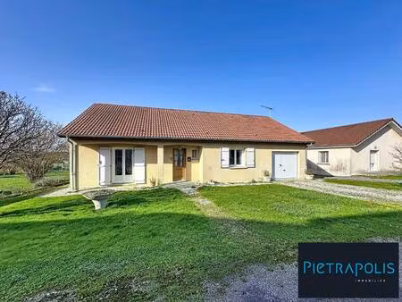 pietrapolis chaumont