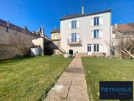 pietrapolis chaumont