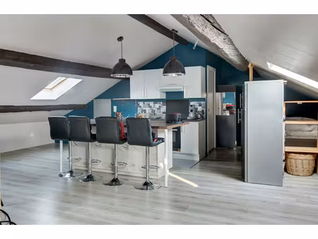 lotf situé à toulon saint jean