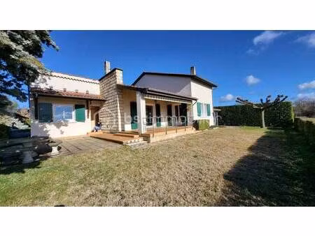 lucas ripoll bsk immobilier