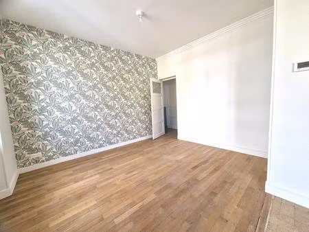 propriétaire particulier