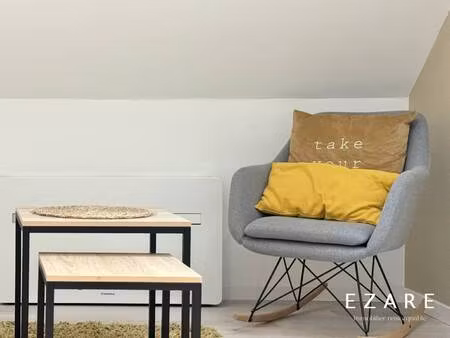 ezare immobilier