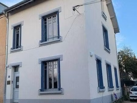 ncbc l'immobilier d'entreprise