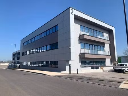 ncbc l'immobilier d'entreprise