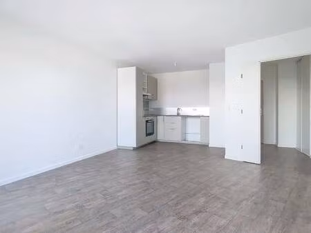 société de gestion locative