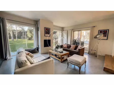 vente maison 10 pièces 257 m² à villeneuve-d'ascq (59491)  787 000 €