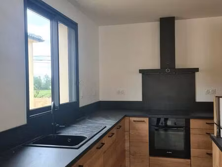 propriétaire particulier