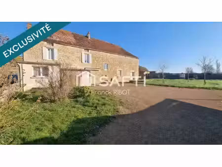 safti ribot franck conseiller indépendant
